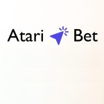 Ataribet