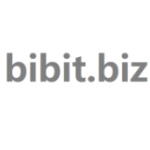 Bibit Biz