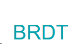 Brdt pw
