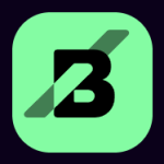 Brilxomill