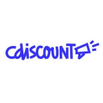 Cdiscount Dk Shop