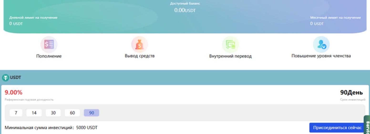 coinlst vip