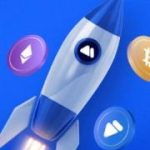 Coinlst Vip