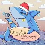 🐳crypto Shark
