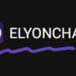 Elyonchain