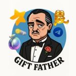Gift Father