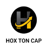 Hoxtoncapital Net