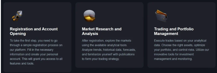 hoxtoncapital net отзывы
