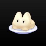 Jelly Bunny Gifts