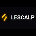 Lescalp