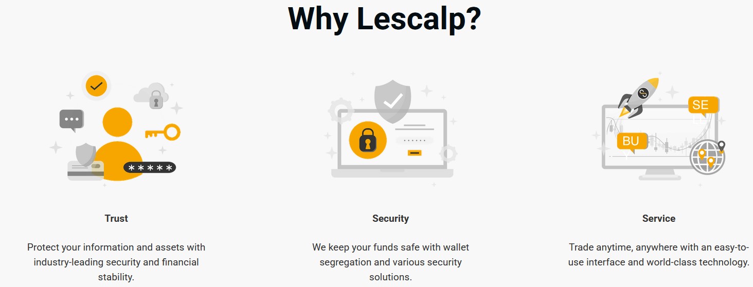 lescalp com