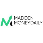 Maddenmoneydaily
