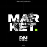 Market / Digital Money