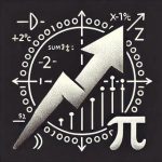 Математик. Трейдинг и Инвестиции.