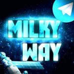 Milky Way