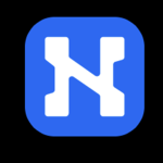 Nakiako