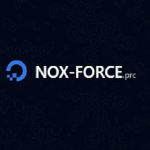 Nox Force