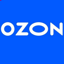 Ozonsdo