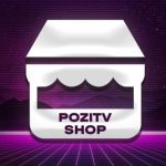 Pozitv