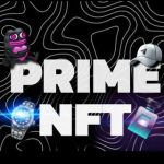 Prime Nft
