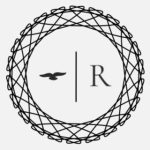 Risk & Freedom