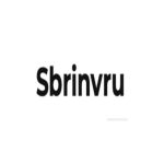 Sbrinvru