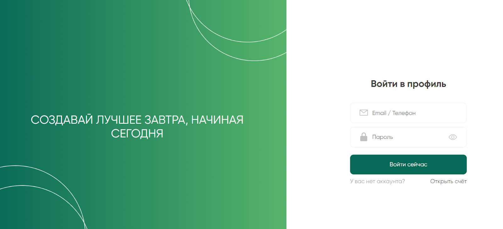 sbrinvru com
