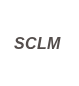 Sclm333