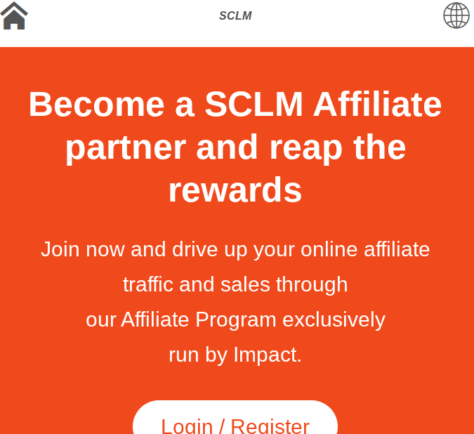 sclm333 com
