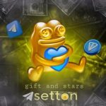 Setton