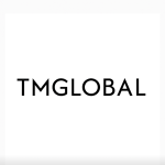 Tmarketsglobal