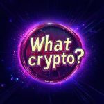 What Crypto