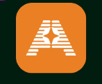 Agrikehi Com