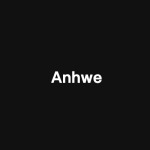 Anhwe