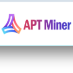 Apt Miner