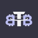 B2bwallet