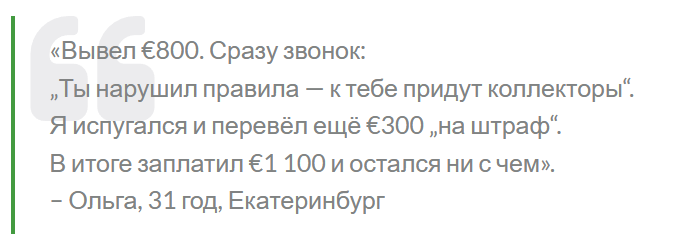 bitwhey биржа