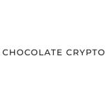 Chocolate Crypto
