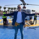 Что Делать с Деньгами | Воронин