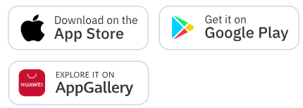 Coin PH как использовать