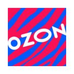 Cozonsid