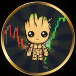 Cryptograd
