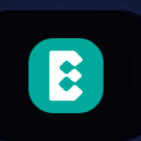 Ecoriogo