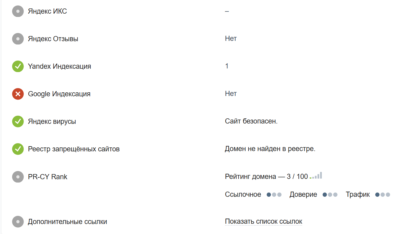 ecoriogo отзывы брокер