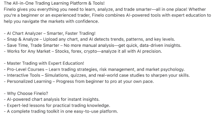final master trading отзывы