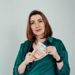 Финансы | Инвестиции – Красикова Татьяна
