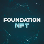 Foundation Nft
