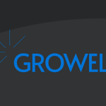 Growellltd