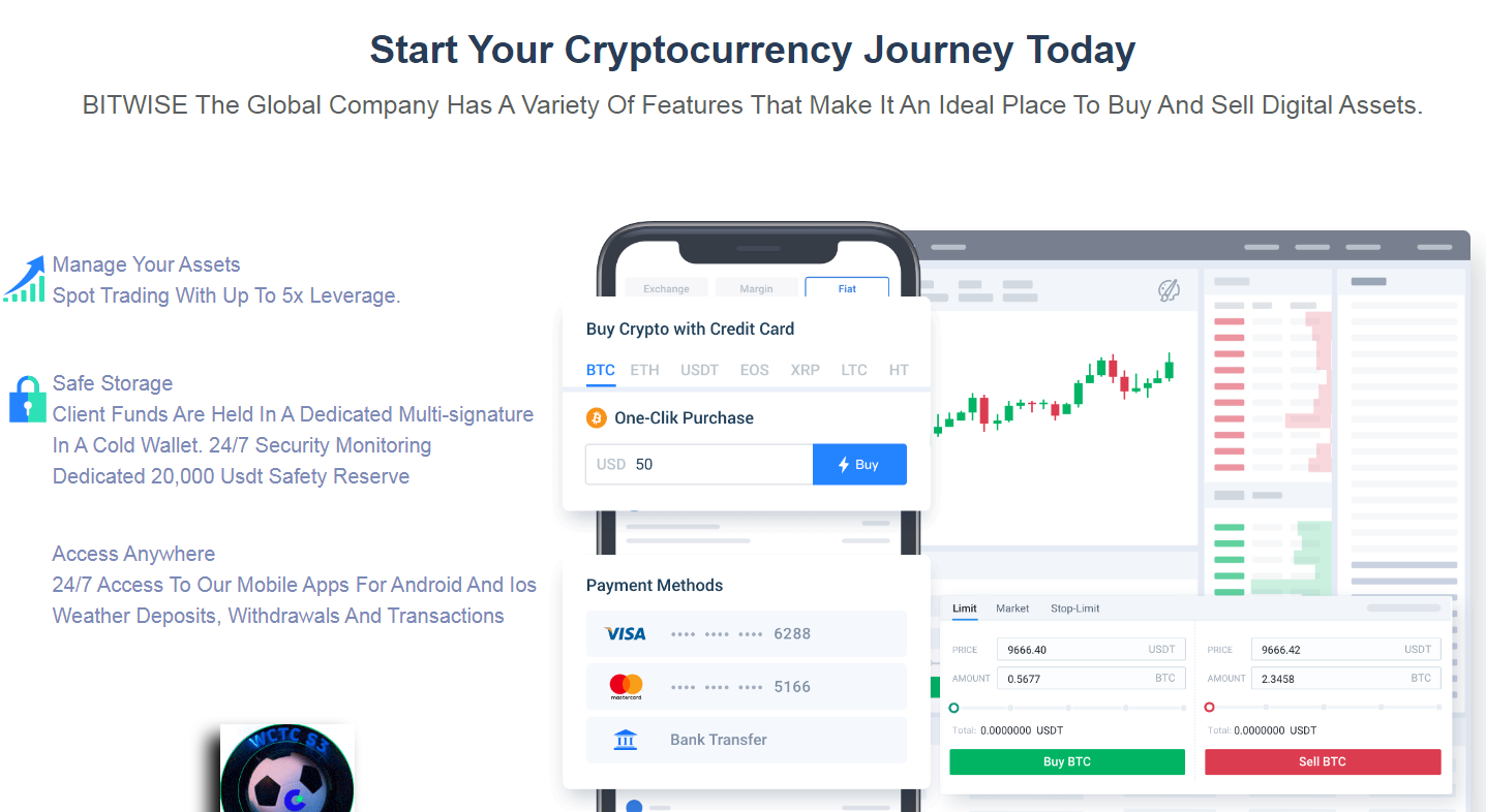 https www herocyclesbitwise com официально или нет