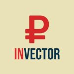 Invector